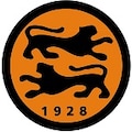 ÇiftKaplanİçGİyim