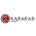 KARAKAŞYAPI