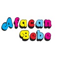 AfacanBebe