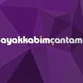 AyakkabimCantam