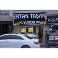 ERTANTASARKUYUMCULUK