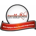 medikalbim