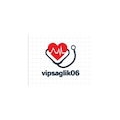 VİPSAĞLIK06