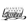 İstanbulmanken