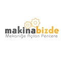 MakinaBizde