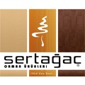 sertağaç