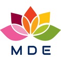 MDEYayınevi