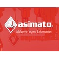 ASİMATO