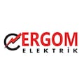 ERGOM