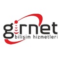 girnetbilisim