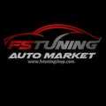 fstuning