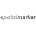 epoksimarket