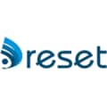 reset