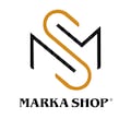 MarkaShopOnline