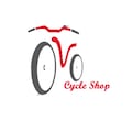 CYCLESHOP