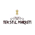 tekstilmarketi