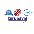 torunavm_19122023120510380