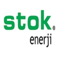 stokenerji