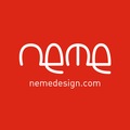 NemeDesign_13122020193216573