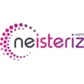 neisteriz