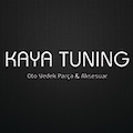 KayaTuning