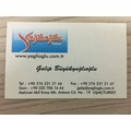 Yagliogluhome