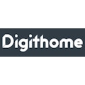 Digithome