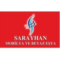 SARAYAHAN