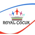 RoyalCocuk