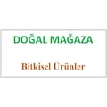 doğalmağza
