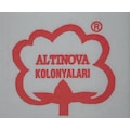 altınovaparfümleri
