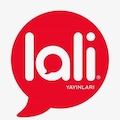 laliyayinlari