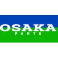 osakaparts