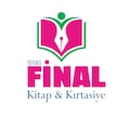 FİNALKİTAPKIRTASİYE