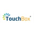 TrueTech
