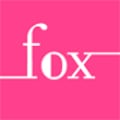 foxshoes