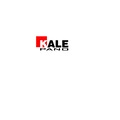 KALEPANO