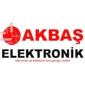 akbaşelektronik