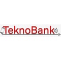 Teknobank