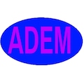 AdemTicaret-Ankara