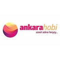 AnkaraHobi