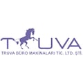 TruvaToner