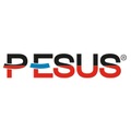 pesusavm