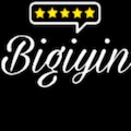 bigiyin