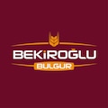 Bekiroğlu