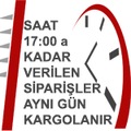 onlinereyon