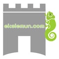 ekalemun
