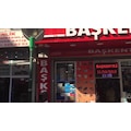 BAŞKENTLİBİLGİSAYAR