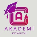 akademikitabevi