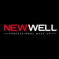 NEWWELLSHOP